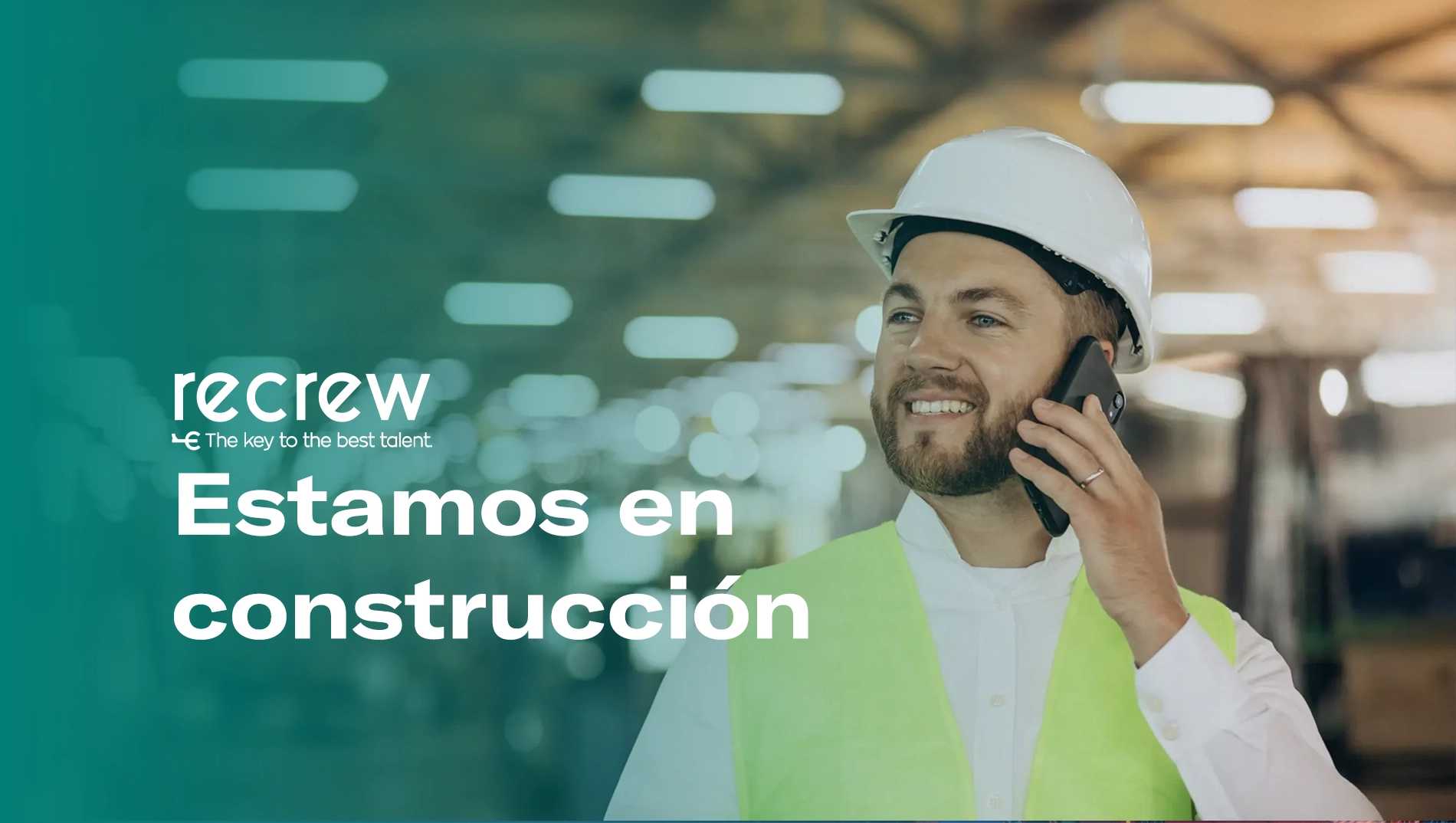 Recrew-en_construccion